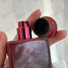 Отзыв Jo Malone Scarlet Poppy