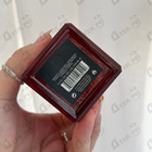 Парфюм Jo Malone Scarlet Poppy