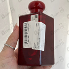 Парфюм Jo Malone Scarlet Poppy