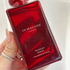 Духи Scarlet Poppy от Jo Malone