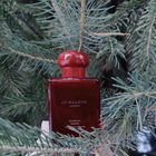 Отзывы Jo Malone Scarlet Poppy