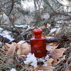 Отзыв Jo Malone Scarlet Poppy