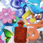 Отзыв Jo Malone Scarlet Poppy