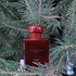 Парфюмерия Jo Malone Scarlet Poppy