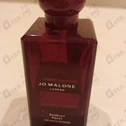 Духи Scarlet Poppy от Jo Malone