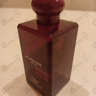 Отзыв Jo Malone Scarlet Poppy