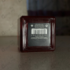 Духи Scarlet Poppy от Jo Malone