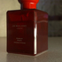 Купить Scarlet Poppy от Jo Malone
