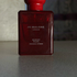 Купить Scarlet Poppy от Jo Malone