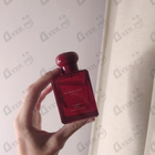 Духи Scarlet Poppy от Jo Malone