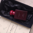 Духи Scarlet Poppy от Jo Malone