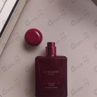 Отзывы Jo Malone Scarlet Poppy