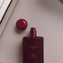 Парфюмерия Scarlet Poppy от Jo Malone