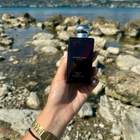 Парфюм Jo Malone Scarlet Poppy