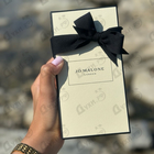 Отзывы Jo Malone Scarlet Poppy