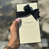 Отзыв Jo Malone Scarlet Poppy