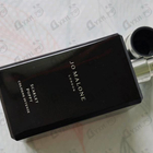 Отзыв Jo Malone Scarlet Poppy