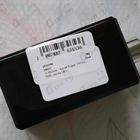 Отзыв Jo Malone Scarlet Poppy