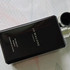 Парфюмерия Scarlet Poppy от Jo Malone