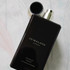 Отзывы Jo Malone Scarlet Poppy