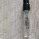 Отзывы Jo Malone Scarlet Poppy