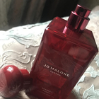 Духи Scarlet Poppy от Jo Malone