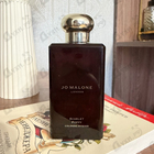 Духи Scarlet Poppy от Jo Malone