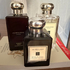 Парфюмерия Scarlet Poppy от Jo Malone