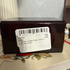 Парфюмерия Jo Malone Scarlet Poppy