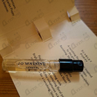 Духи Scarlet Poppy от Jo Malone