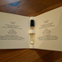 Духи Scarlet Poppy от Jo Malone