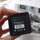 Духи Scarlet Poppy от Jo Malone
