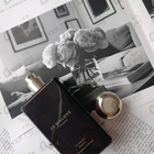 Отзыв Jo Malone Scarlet Poppy