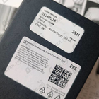 Духи Scarlet Poppy от Jo Malone