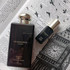 Купить Scarlet Poppy от Jo Malone