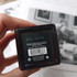 Парфюмерия Scarlet Poppy от Jo Malone