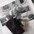 Духи Scarlet Poppy от Jo Malone