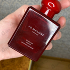 Отзыв Jo Malone Scarlet Poppy