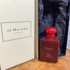 Купить Scarlet Poppy от Jo Malone