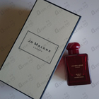 Духи Scarlet Poppy от Jo Malone