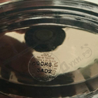 Парфюм Laura Biagiotti Romamor