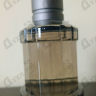 Отзывы Laura Biagiotti Romamor