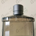 Духи Romamor от Laura Biagiotti