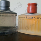 Отзывы Laura Biagiotti Romamor