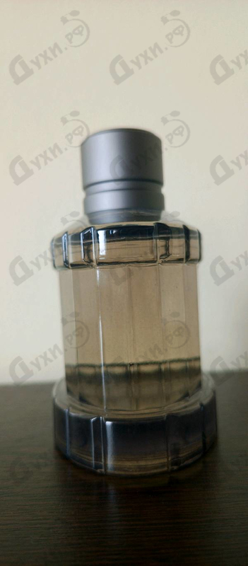 Купить Romamor от Laura Biagiotti