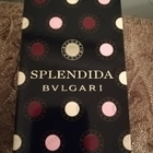 Отзывы Bvlgari Наборы