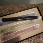 Отзыв Bvlgari Наборы