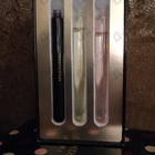 Парфюм Bvlgari Наборы