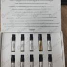 Отзывы Carner Barcelona Наборы