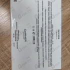 Отзыв Carner Barcelona Наборы